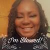 mzraye1029